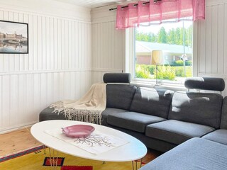 Ferienhaus Bengtsfors  14