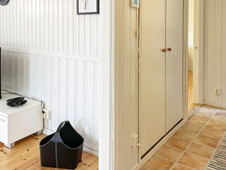 Ferienhaus Bengtsfors  15