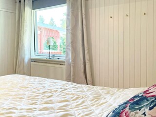 Ferienhaus Bengtsfors  17