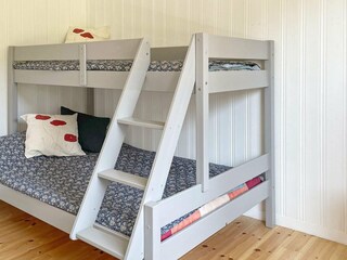 Ferienhaus Bengtsfors  18