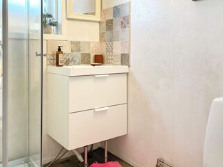 Ferienhaus Bengtsfors  21