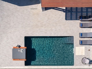 Parco vacanze Plimmyri Registrazione all'aperto 3