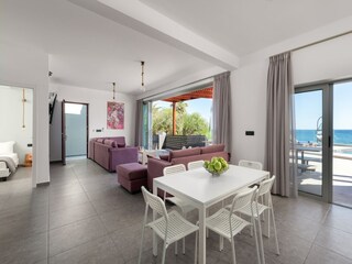 Vakantiepark Plimmyri Kenmerken 13