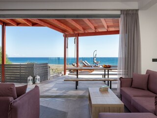 Vakantiepark Plimmyri Kenmerken 14