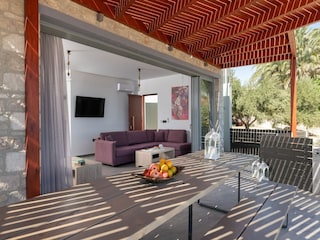 Parco vacanze Plimmyri Caratteristiche 17