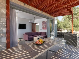 Vakantiepark Plimmyri Kenmerken 15