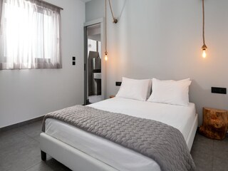 Parco vacanze Plimmyri Caratteristiche 14