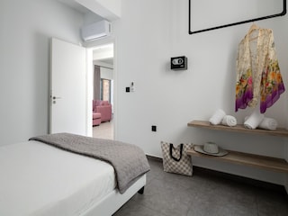 Parque de vacaciones Plimmyri Características 18