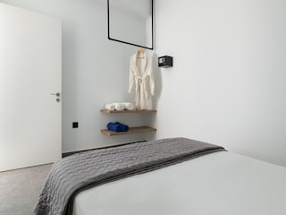 Parque de vacaciones Plimmyri Características 11