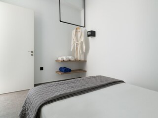 Vakantiepark Plimmyri Kenmerken 11