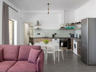 Vakantiepark Plimmyri Kenmerken 12
