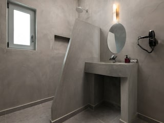 Parco vacanze Plimmyri Registrazione all'aperto 5