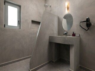 Parque de vacaciones Plimmyri Grabación al aire libre 5