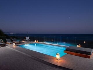 Vakantiepark Plimmyri Buitenaudio-opname 9