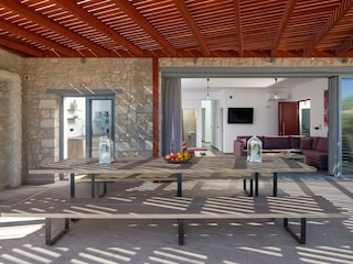 Parco vacanze Plimmyri Registrazione all'aperto 8