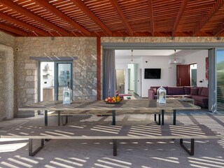 Parque de vacaciones Plimmyri Grabación al aire libre 8