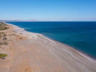 Parco vacanze Plimmyri Ambiente 26