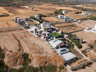 Vakantiepark Plimmyri Omgeving 32