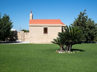 Parque de vacaciones Plimmyri Entorno 29