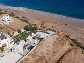 Vakantiepark Plimmyri Omgeving 34