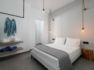 Parco vacanze Plimmyri Caratteristiche 19