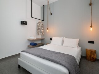 Parco vacanze Plimmyri Caratteristiche 22