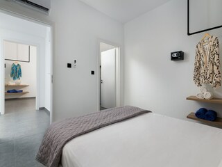 Parco vacanze Plimmyri Caratteristiche 20