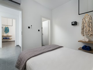 Parque de vacaciones Plimmyri Características 20