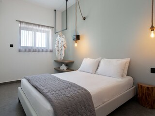 Vakantiepark Plimmyri Kenmerken 23
