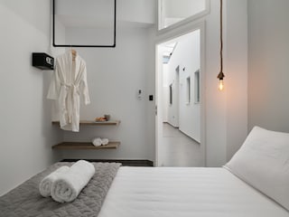 Parco vacanze Plimmyri Caratteristiche 13