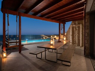 Parque de vacaciones Plimmyri Grabación al aire libre 10