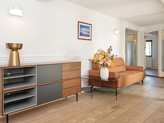 Holiday park Vester Husby  58