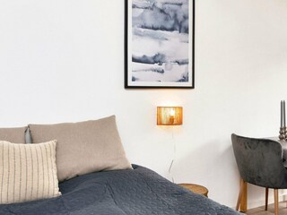 Vakantiepark Vester Husby  17