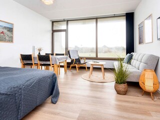 Holiday park Vester Husby  38