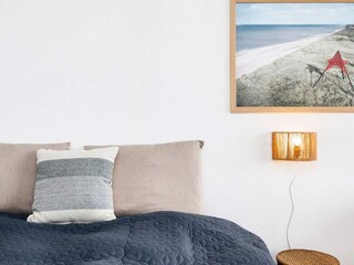 Holiday park Vester Husby  52