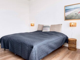 Parco vacanze Vester Husby  17