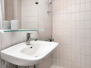 Vakantiepark Vester Husby  32