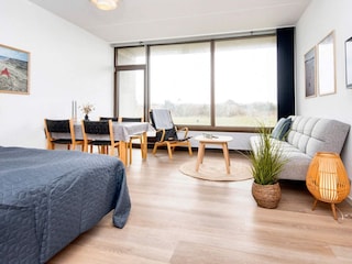 Holiday park Vester Husby  42