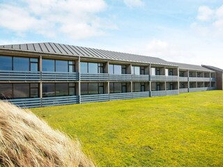Holiday park Vester Husby  56
