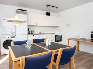 Holiday park Vester Husby  29
