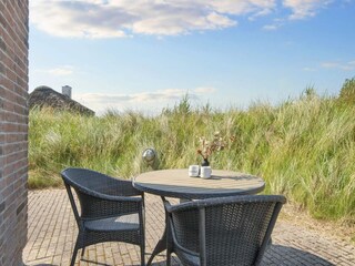 Holiday park Vester Husby Outdoor Recording 9