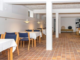 Holiday park Vester Husby  45