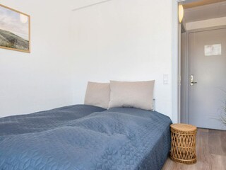 Holiday park Vester Husby  52
