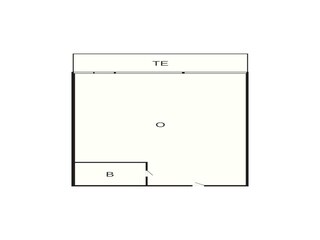 Vakantiepark Vester Husby  29