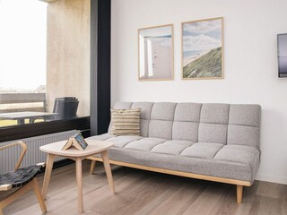 Holiday park Vester Husby  64