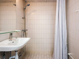 Parco vacanze Vester Husby  65