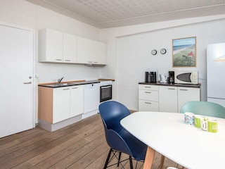 Holiday park Vester Husby  37