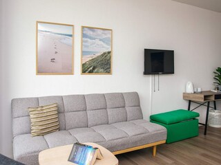 Holiday park Vester Husby  39