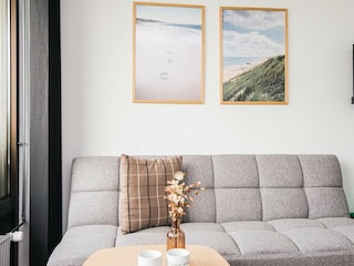 Holiday park Vester Husby  40