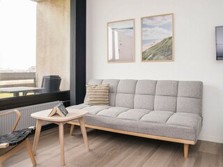 Holiday park Vester Husby  61